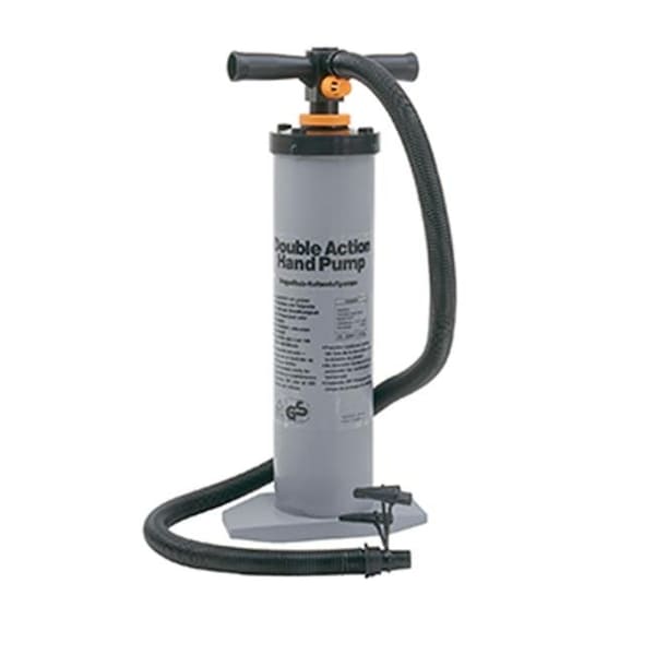 Champion Sports Chsp50 High Volume Air Pump